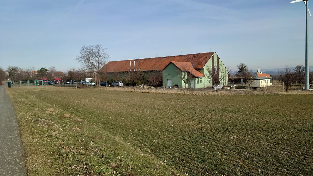 Fotka 9 z 13